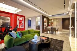 Marina View (D1), Condominium #468076401